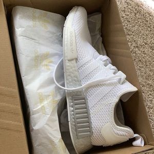 Addidas NMD